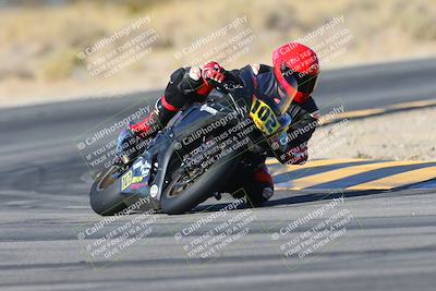 media/Dec-06-2024-CVMA Friday Practice (Fri) [[e1d1c5d4fc]]/4-Group 4 and Trackday/Session 4 (Turn 16)/